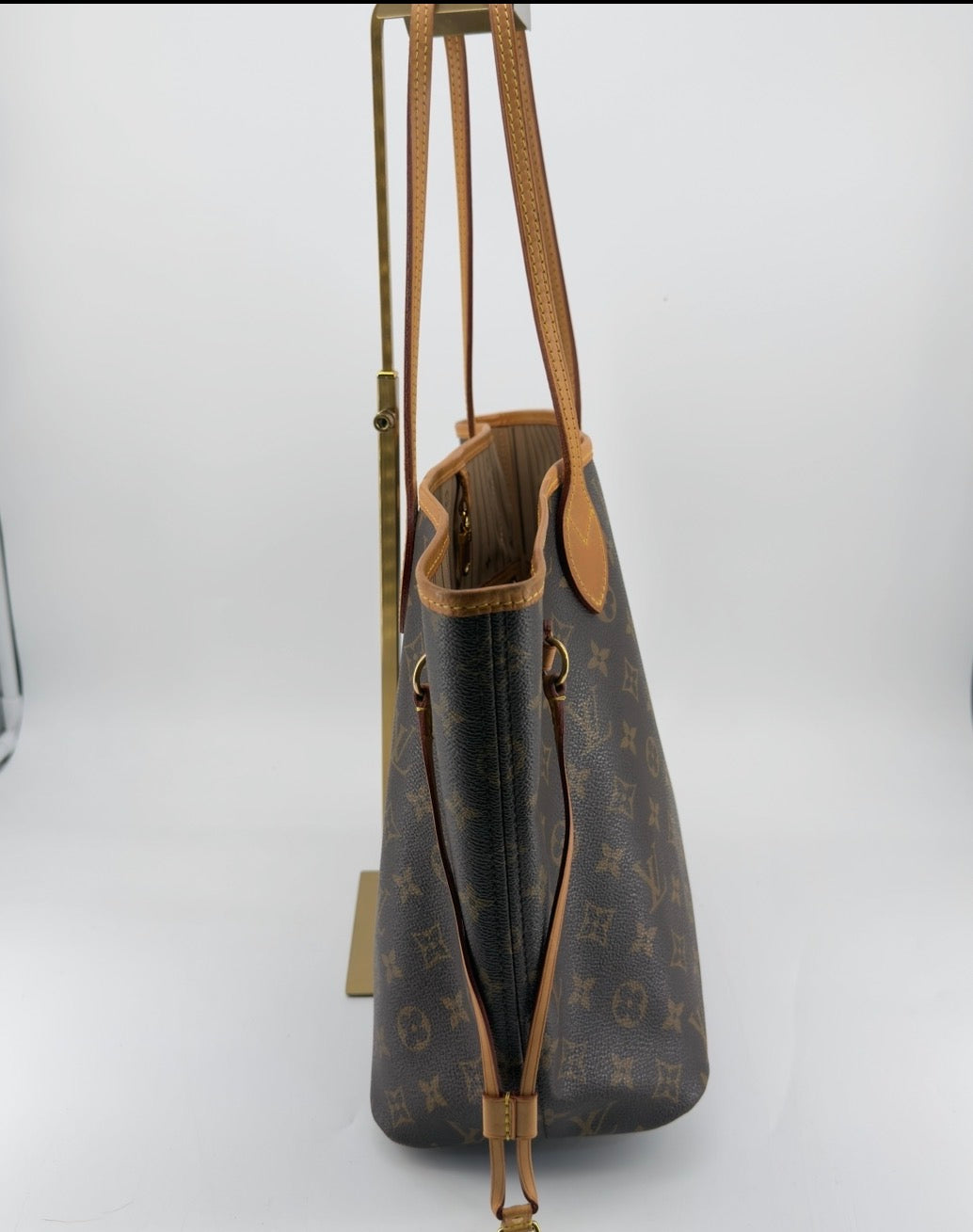 Pre-Loved Neverfull