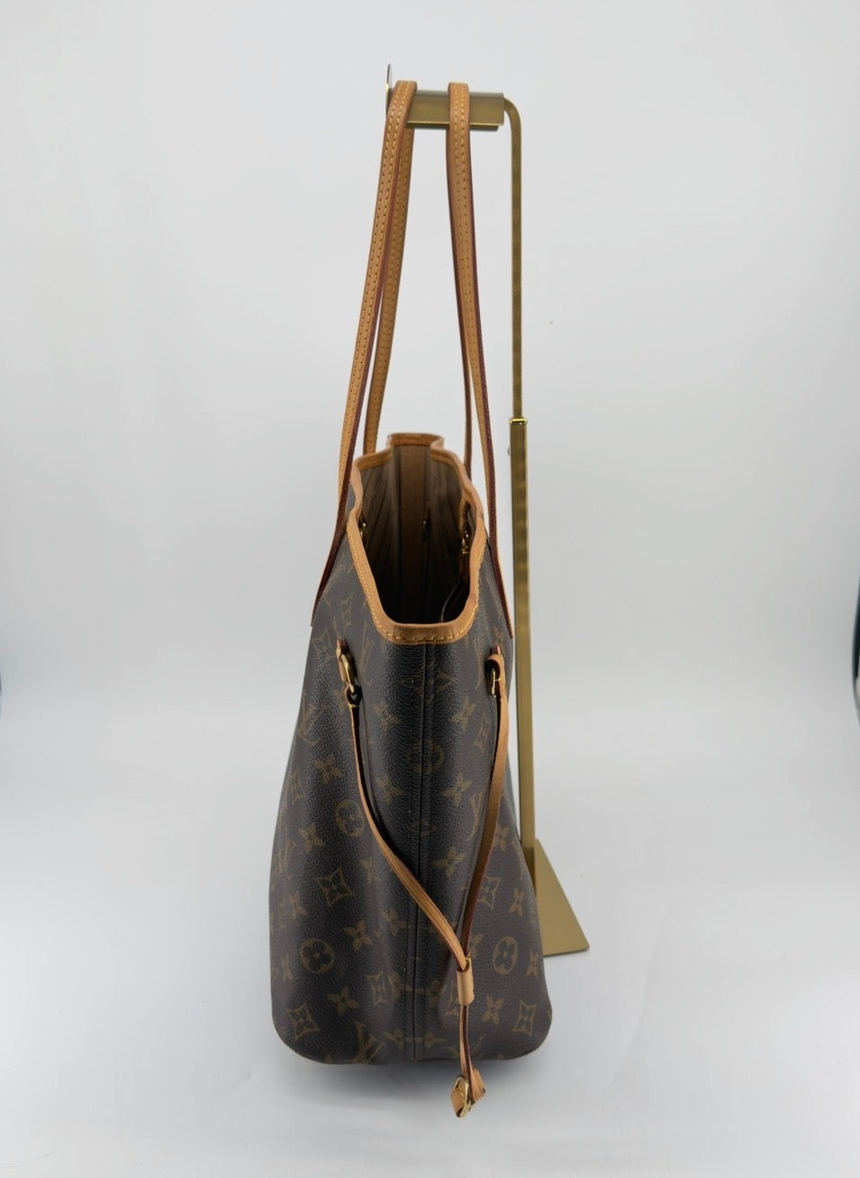 Pre-Loved Neverfull