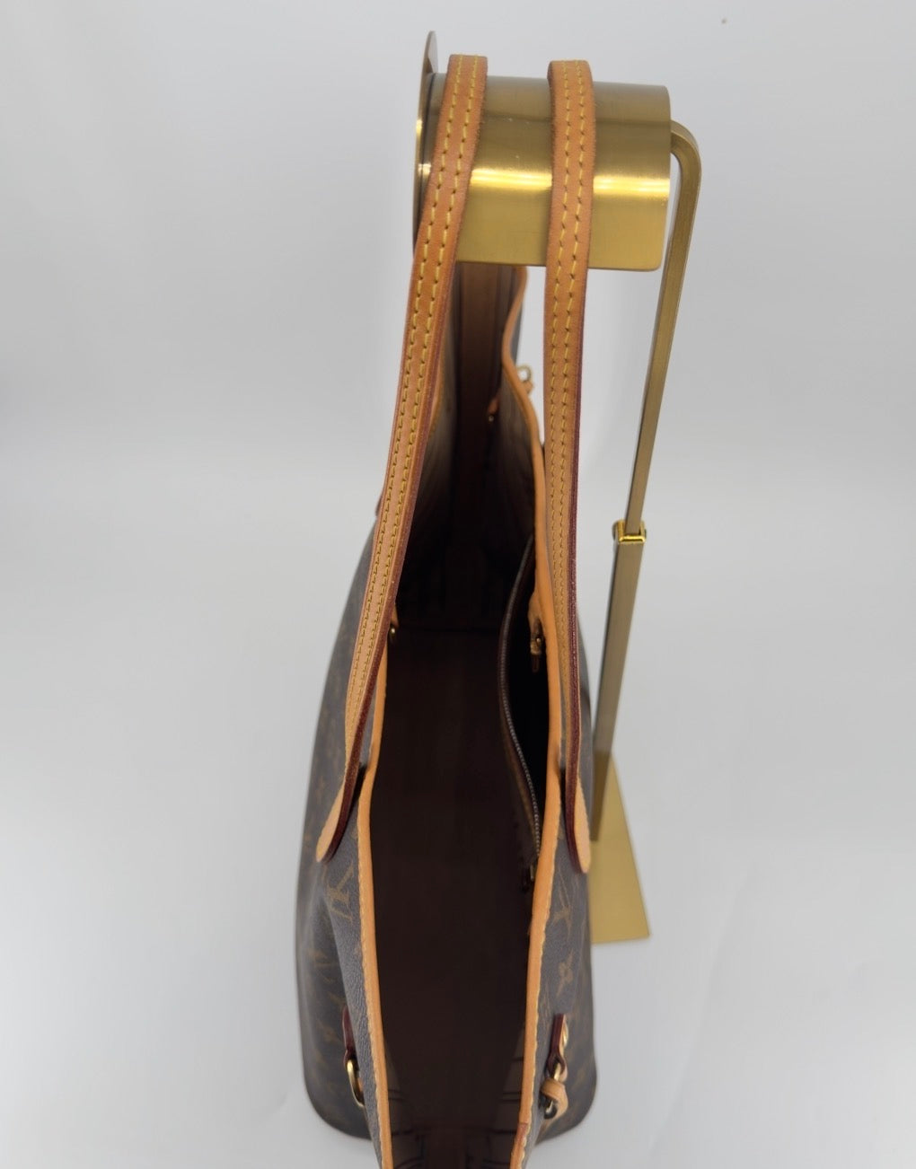 Pre-Loved Neverfull