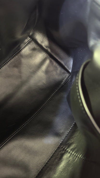 Louis Vuitton Speedy 30 P9 Bandoulière