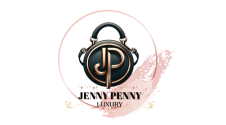 Jenny Penny Luxury 