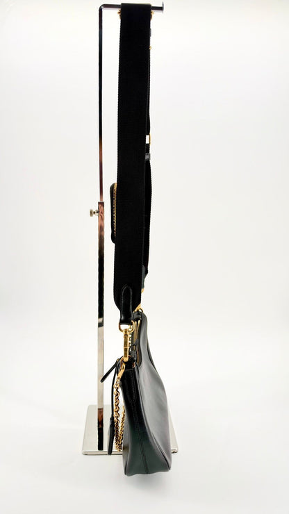 Prada Re-Edition 2005 – Saffiano Leather - photo 3